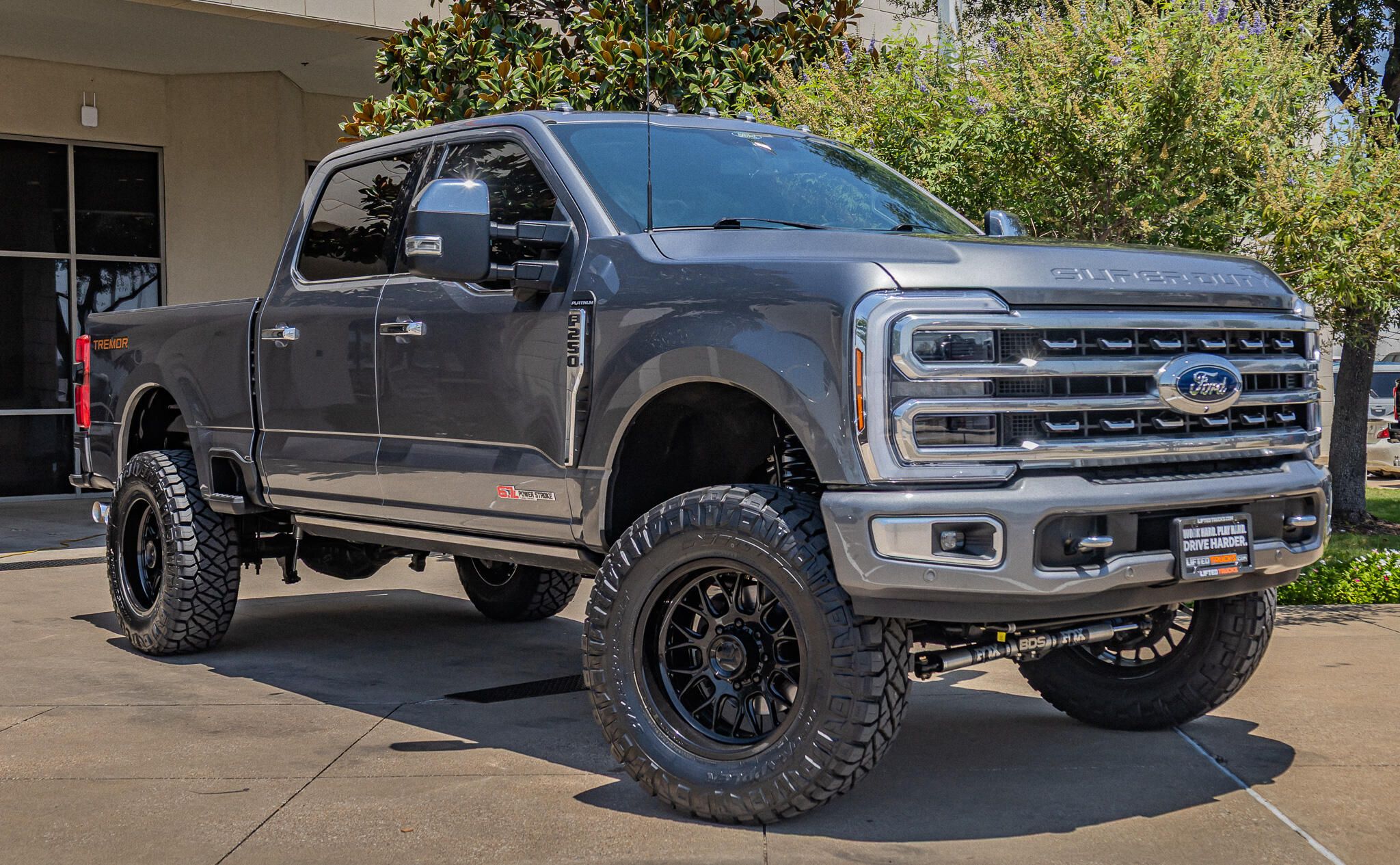 ford f-250 super duty 2024 1FT8W2BM5REE79500 image ford f-250 super duty 2024 1FT8W2BM5REE79500 image